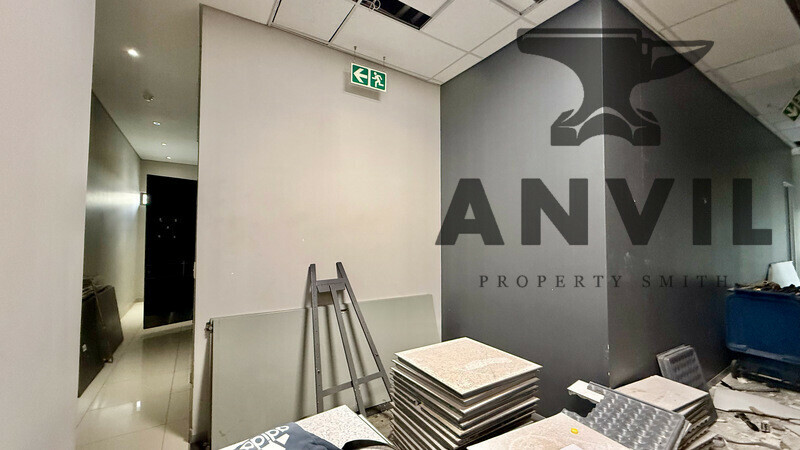 Byls Bridge Office Park - Building 9 - GF02 property image 9