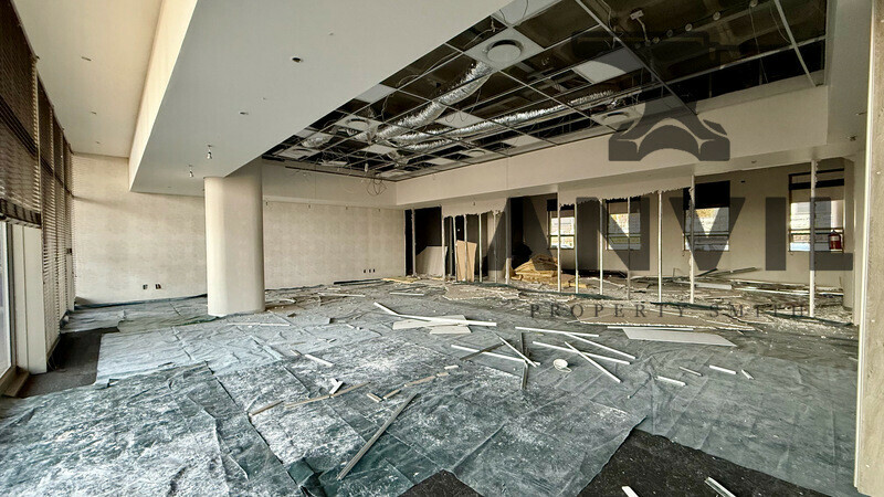 Byls Bridge Office Park - Building 9 - GF02 property image 10