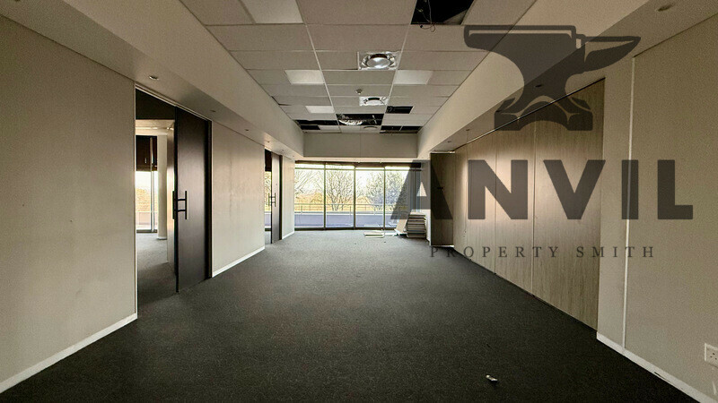 Byls Bridge Office Park - Building 9 - GF02 property image 11