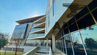 Byls Bridge Office Park - Building 9 - GF02 property image 21