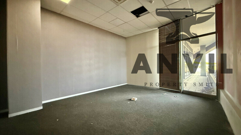 Byls Bridge Office Park - Building 9 - GF02 property image 6