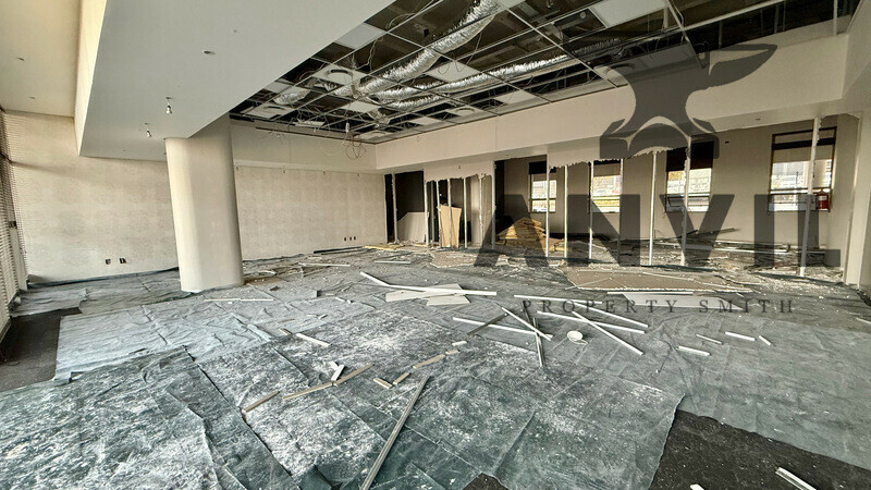 Byls Bridge Office Park - Building 9 - GF02 property image 20