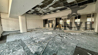 Byls Bridge Office Park - Building 9 - GF02 property image 20