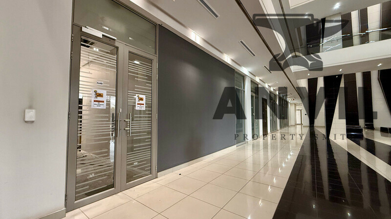 Byls Bridge Office Park - Building 9 - GF02 property image 22