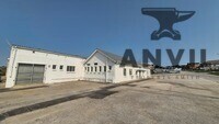 88 Juta Rd, Ferguson, Port Elizabeth, 6001, South Africa - 88 Juta Road, Neave Industrial, Port Elizabeth property image 23