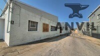 88 Juta Rd, Ferguson, Port Elizabeth, 6001, South Africa - 88 Juta Road, Neave Industrial, Port Elizabeth property image 24