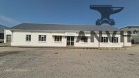 88 Juta Rd, Ferguson, Port Elizabeth, 6001, South Africa - 88 Juta Road, Neave Industrial, Port Elizabeth property image 25