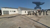 88 Juta Rd, Ferguson, Port Elizabeth, 6001, South Africa - 88 Juta Road, Neave Industrial, Port Elizabeth property image 26