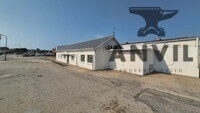 88 Juta Rd, Ferguson, Port Elizabeth, 6001, South Africa - 88 Juta Road, Neave Industrial, Port Elizabeth property image 28