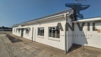 88 Juta Rd, Ferguson, Port Elizabeth, 6001, South Africa - 88 Juta Road, Neave Industrial, Port Elizabeth property image 29