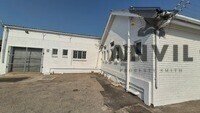 88 Juta Rd, Ferguson, Port Elizabeth, 6001, South Africa - 88 Juta Road, Neave Industrial, Port Elizabeth property image 30
