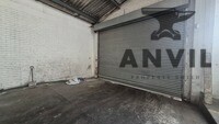 88 Juta Rd, Ferguson, Port Elizabeth, 6001, South Africa - 88 Juta Road, Neave Industrial, Port Elizabeth property image 2