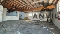 88 Juta Rd, Ferguson, Port Elizabeth, 6001, South Africa - 88 Juta Road, Neave Industrial, Port Elizabeth property image 3
