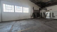88 Juta Rd, Ferguson, Port Elizabeth, 6001, South Africa - 88 Juta Road, Neave Industrial, Port Elizabeth property image 4