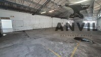 88 Juta Rd, Ferguson, Port Elizabeth, 6001, South Africa - 88 Juta Road, Neave Industrial, Port Elizabeth property image 5