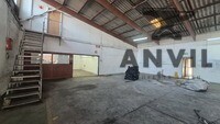 88 Juta Rd, Ferguson, Port Elizabeth, 6001, South Africa - 88 Juta Road, Neave Industrial, Port Elizabeth property image 6