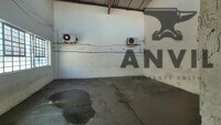88 Juta Rd, Ferguson, Port Elizabeth, 6001, South Africa - 88 Juta Road, Neave Industrial, Port Elizabeth property image 7