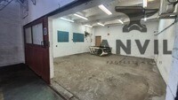 88 Juta Rd, Ferguson, Port Elizabeth, 6001, South Africa - 88 Juta Road, Neave Industrial, Port Elizabeth property image 9