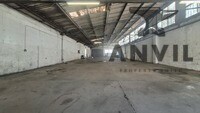 88 Juta Rd, Ferguson, Port Elizabeth, 6001, South Africa - 88 Juta Road, Neave Industrial, Port Elizabeth property image 8