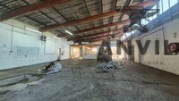88 Juta Rd, Ferguson, Port Elizabeth, 6001, South Africa - 88 Juta Road, Neave Industrial, Port Elizabeth property image 10