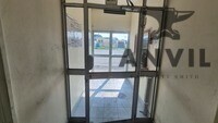 88 Juta Rd, Ferguson, Port Elizabeth, 6001, South Africa - 88 Juta Road, Neave Industrial, Port Elizabeth property image 12