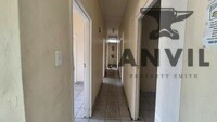 88 Juta Rd, Ferguson, Port Elizabeth, 6001, South Africa - 88 Juta Road, Neave Industrial, Port Elizabeth property image 13