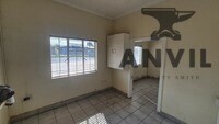 88 Juta Rd, Ferguson, Port Elizabeth, 6001, South Africa - 88 Juta Road, Neave Industrial, Port Elizabeth property image 14