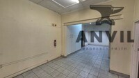 88 Juta Rd, Ferguson, Port Elizabeth, 6001, South Africa - 88 Juta Road, Neave Industrial, Port Elizabeth property image 15