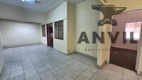 88 Juta Rd, Ferguson, Port Elizabeth, 6001, South Africa - 88 Juta Road, Neave Industrial, Port Elizabeth property image 16