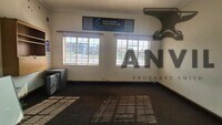 88 Juta Rd, Ferguson, Port Elizabeth, 6001, South Africa - 88 Juta Road, Neave Industrial, Port Elizabeth property image 17