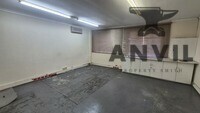 88 Juta Rd, Ferguson, Port Elizabeth, 6001, South Africa - 88 Juta Road, Neave Industrial, Port Elizabeth property image 18