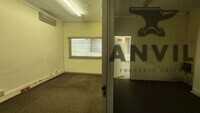 88 Juta Rd, Ferguson, Port Elizabeth, 6001, South Africa - 88 Juta Road, Neave Industrial, Port Elizabeth property image 19