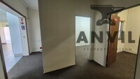 88 Juta Rd, Ferguson, Port Elizabeth, 6001, South Africa - 88 Juta Road, Neave Industrial, Port Elizabeth property image 20