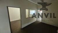 88 Juta Rd, Ferguson, Port Elizabeth, 6001, South Africa - 88 Juta Road, Neave Industrial, Port Elizabeth property image 21