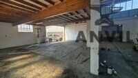 88 Juta Rd, Ferguson, Port Elizabeth, 6001, South Africa - 88 Juta Road, Neave Industrial, Port Elizabeth property image 22