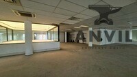 36 Kings Road - 36 Kings Road Building property image 14