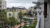 7 West Quay, Waterfront - 3rd Floor, Block A property image 1