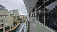 7 West Quay, Waterfront - 3rd Floor, Block A property image 8
