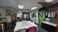 7 West Quay, Waterfront - 2nd Floor Suite property image 17