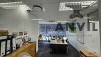 7 West Quay, Waterfront - 2nd Floor Suite property image 18
