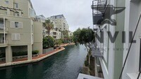 7 West Quay, Waterfront - 2nd Floor Suite property image 1