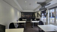7 West Quay, Waterfront - 2nd Floor Suite property image 2