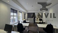 7 West Quay, Waterfront - 2nd Floor Suite property image 5