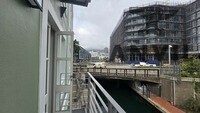 7 West Quay, Waterfront - 2nd Floor Suite property image 7