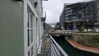 7 West Quay, Waterfront - 2nd Floor Suite property image 10