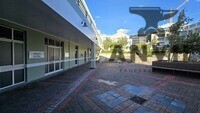 7 West Quay, Waterfront - Ground Floor Suite property image 13