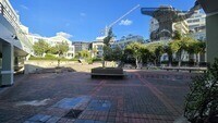 7 West Quay, Waterfront - Ground Floor Suite property image 14