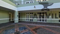 7 West Quay, Waterfront - Ground Floor Suite property image 15
