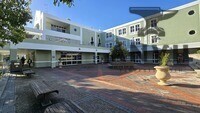 7 West Quay, Waterfront - Ground Floor Suite property image 17