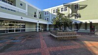 7 West Quay, Waterfront - Ground Floor Suite property image 18